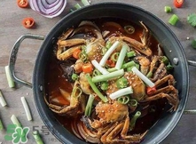 蒜苔头可以吃吗,蒜苔头为什么不能吃