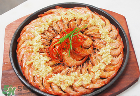 冬天基围虾死了多久不能吃,基围虾死了多久不能吃了