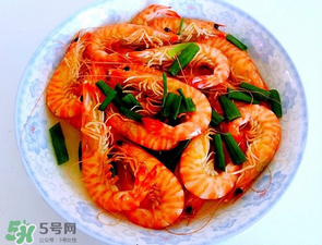 基围虾能隔夜吃吗,隔夜的基围虾还能吃吗