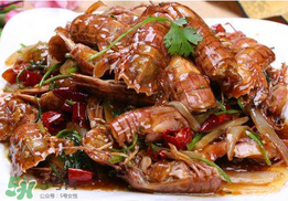 虾爬子隔夜放冰箱里了能吃吗,隔夜虾放冰箱能吃吗