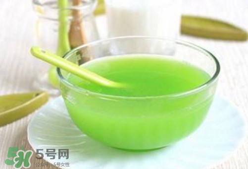 如何榨芹菜汁,如何做芹菜汁