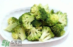 西兰花的做法哪种比较好吃,西兰花的做法大全家常 西兰花的做法哪种比较好吃,西兰花的做法大全家常