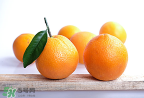 海鲜和橙子能一起吃吗?,橙子和海鲜能一起吃吗 海鲜和橙子能一起吃吗?,橙子和海鲜能一起吃吗