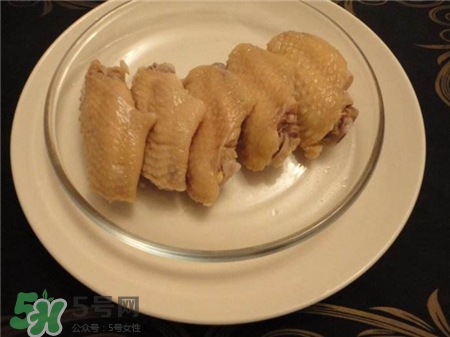 糟卤可以反复使用吗,糟卤可以反复使用吗,要烧滚再糟吗