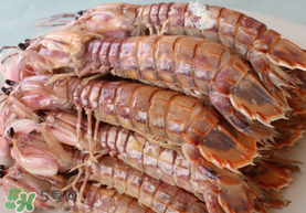 如何做皮皮虾好吃,怎么做皮皮虾好吃又简单