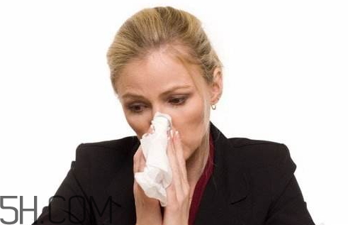 三九贴能治高血压吗(三九贴治什么) 三九贴能治高血压吗(三九贴治什么)