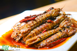 皮皮虾怎么分辨好坏,虾皮怎么辨别好坏 皮皮虾怎么分辨好坏,虾皮怎么辨别好坏