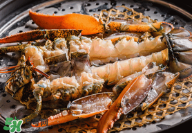 皮皮虾不适宜人群,皮皮虾哪些人不能吃