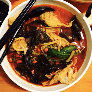 螺蛳粉为什么那么臭?(转载),螺蛳粉为什么臭?螺蛳粉为什么那么臭 螺蛳粉为什么那么臭?(转载),螺蛳粉为什么臭?螺蛳粉为什么那么臭