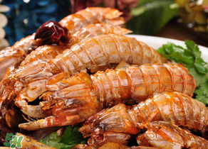 虾爬子怎么做好吃,虾爬子怎么做 虾爬子怎么做好吃,虾爬子怎么做