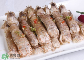 怎样煮虾爬子,怎样煮虾爬子简单又好吃