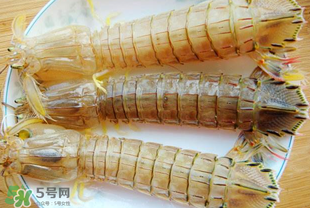 虾爬子怎么做好吃,虾爬子怎么做 虾爬子怎么做好吃,虾爬子怎么做