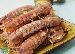 清蒸虾爬子的做法和步骤窍门,清蒸虾爬子的做法 清蒸虾爬子的做法和步骤窍门,清蒸虾爬子的做法