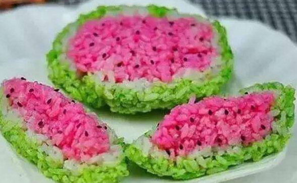 苋菜需要焯水吗?,苋菜需要焯水吗含草酸多吗