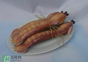 怎么挑选皮皮虾,怎样选购虾皮