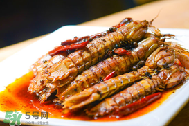 皮皮虾怎么吃剥皮,皮皮虾怎么吃法 皮皮虾怎么吃剥皮,皮皮虾怎么吃法