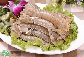 皮皮虾怎么吃剥皮,皮皮虾怎么吃法