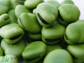 纳豆的家庭做法,蚕豆的做法大全家常菜