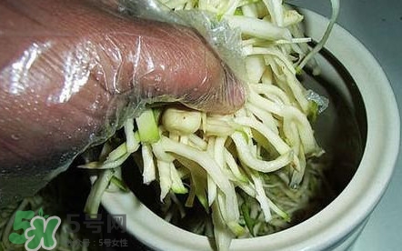 芥菜丝的腌制方法大全视频窍门,芥菜丝的腌制方法大全怎么腌制 芥菜丝的腌制方法大全视频窍门,芥菜丝的腌制方法大全怎么腌制