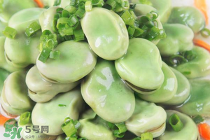 什么是蚕豆病又称什么病,什么是蚕豆病? 什么是蚕豆病又称什么病,什么是蚕豆病?