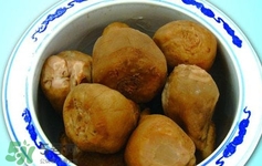 芥菜疙瘩的腌制方法大全,芥菜疙瘩的腌制方法视频