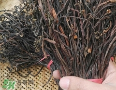 干蕨菜烧肉的做法,干蕨菜炒肉的做法大全