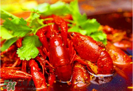 小龙虾买去头的还是不去头的,小龙虾吃头吗 小龙虾买去头的还是不去头的,小龙虾吃头吗