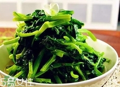 豌豆苗的做法大全家常菜,豌豆苗的做法大全