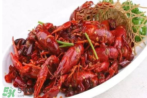 龙虾怎么烧好吃视频教程,龙虾怎么烧才好吃? 龙虾怎么烧好吃视频教程,龙虾怎么烧才好吃?