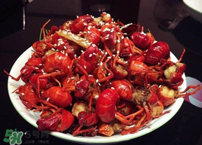 龙虾的种类及图片及名字,大龙虾品种和价格表 龙虾的种类及图片及名字,大龙虾品种和价格表