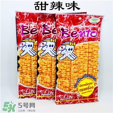 鱿鱼什么味道,大鱿鱼有酸味 鱿鱼什么味道,大鱿鱼有酸味