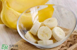 香蕉不能和什么一起吃?,香蕉不能和什么一起吃 禁忌 香蕉不能和什么一起吃?,香蕉不能和什么一起吃 禁忌