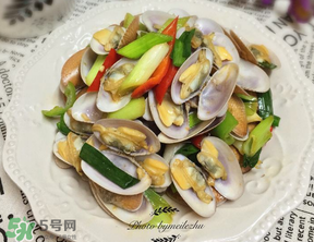 海鲜变质还能吃吗,海鲜变质了吃了会怎样