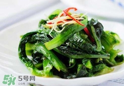 怎样凉拌莴苣好吃,莴笋怎样做好吃