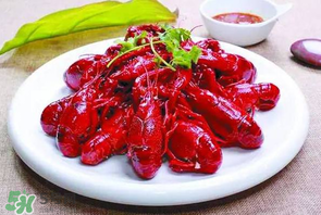 油焖大虾的制作步骤,油焖大虾的制作步骤图解