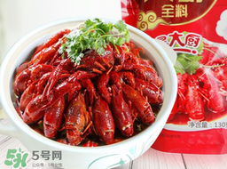 油焖大虾调料配方,油焖大虾材料 油焖大虾调料配方,油焖大虾材料