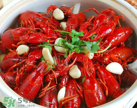 活虾可以带上飞机吗,活虾可带着坐飞机吗