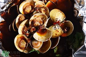 芒果螺的功效和作用、禁忌和食用方法,芒果螺的功效和作用及营养