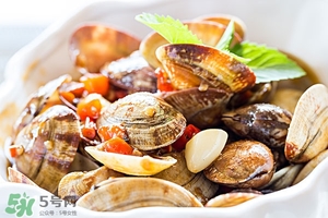 田螺隔夜还能吃吗,螺蛳隔夜还能吃吗