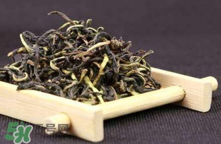 蒲公英泡水喝的方法如下,蒲公英泡水喝的正确方法