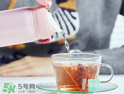 婆婆丁怎么泡水喝,婆婆丁泡水不适合什么人喝