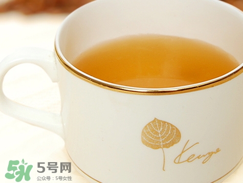 婆婆丁泡水不适合什么人喝,婆婆丁跟什么泡水喝好