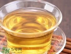 婆婆丁泡水喝的功效作用,婆婆丁泡水喝的功效和作用