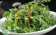 茼蒿种植时间及方法,茼蒿的种植方法 茼蒿种植时间及方法,茼蒿的种植方法