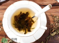 蒲公英有什么作用和功效,蒲公英根的作用和功效