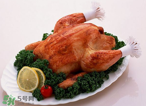 美国什么节日吃火鸡,西方什么节日吃火鸡 美国什么节日吃火鸡,西方什么节日吃火鸡