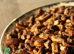 蒲公英根能炒菜吃吗,蒲公英可以炒菜吃吗