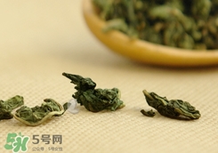 蒲公英泡水配方大全,蒲公英泡水治什么病
