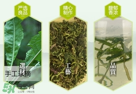 蒲公英那些人群不宜喝,哪些人不能吃蒲公英 蒲公英那些人群不宜喝,哪些人不能吃蒲公英