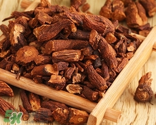 晒干的蒲公英怎么使用,蒲公英晒干的吃法大全 晒干的蒲公英怎么使用,蒲公英晒干的吃法大全